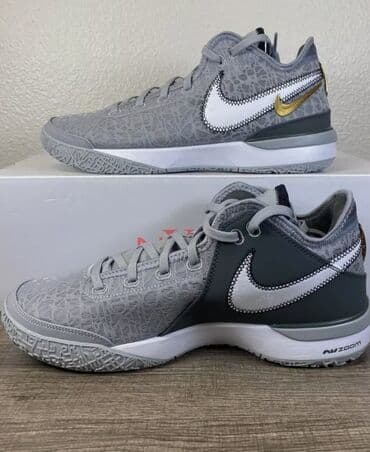 bele haljine za devojcice: Nike, Size - 39 — 1