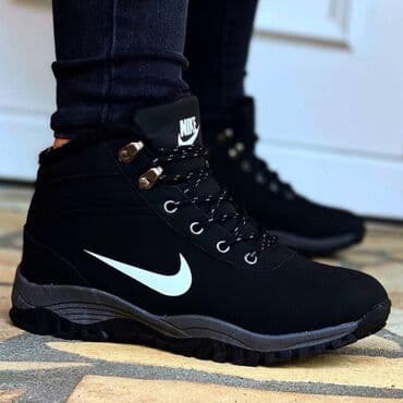 Shoes, size - 46 — 4