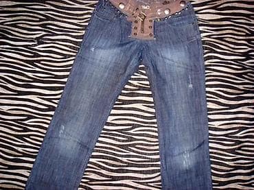 diskvared farmerke: HIT SEZONE, NITNE SPEEDWAY FARMERKE BR.33 | Hit sezone-nitne — 3