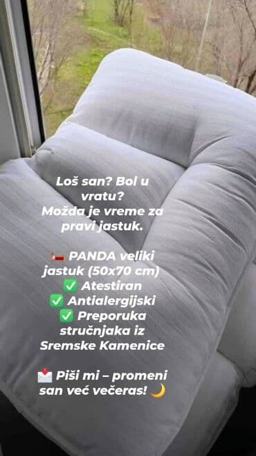 krema za povecanje penisa: 🛏️ 𝗟𝗜𝗠𝗘𝗦 𝗣𝗔𝗡𝗗𝗔 𝗝𝗔𝗦𝗧𝗨𝗞 – 𝘇𝗮 𝘇𝗱𝗿𝗮𝘃 𝗶 𝗺𝗶𝗿𝗮𝗻 𝘀𝗮𝗻! Više nije važno samo — 3