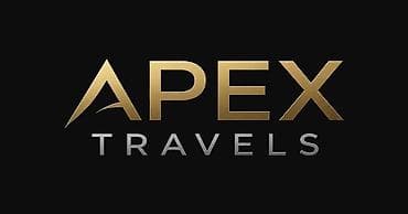 prevoz robe kombijem: APEX TRAVELS – Prevoz putnika Beograd – Grčka - Linija: Beograd – — 2