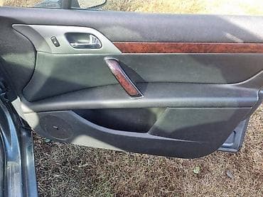 TAPACIR VRATA ZA PEUGEOT 407 OD 2004. DO 2009. GOD. | tapaciri vrata