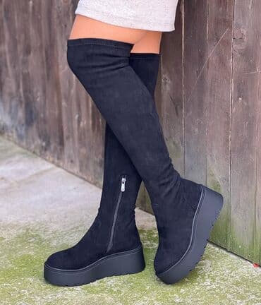 kalup za rastezanje obuce: 💥TOP MODEL 💥TOP CENA ➡️➡️
Br :36-41 kalup standard — 1