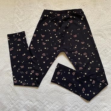 nike air max plus tn srbija: Zara helanke za devojcice Nisu puno nosene,imaju jednu malu rupicu sa — 2