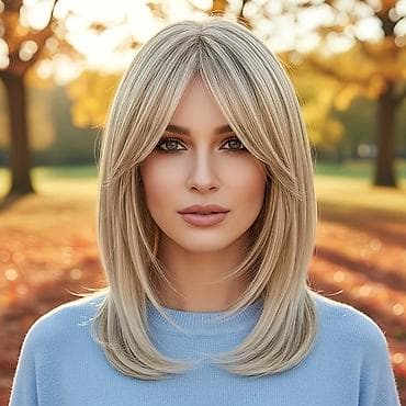 forever 21 beograd: 04. Perika 3600 — 4