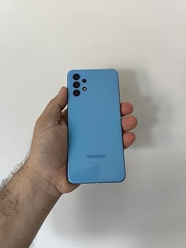 a53 samsung yettel: Samsung A32 5g dual sim sim free, sa 4/128 gb memorije. Dobro očuvan i — 6