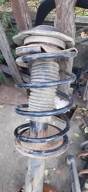 auto otpad audi sabac: OPRUGA ZA PEUGEOT 306 OD 1996. DO 2001. GOD. | opruga za 1,9 dizel — 1