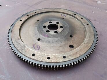 mali termostat audi a4 b8: Zamajac Lada 2121,21213,21214 Niva, Lada 7 Riva broj 6. Polovno, dobro — 11