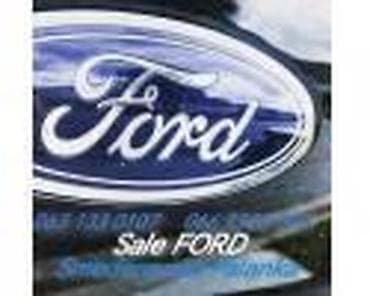 focus 2: REMENICE ALTERNATORA ZA FORD C-MAX, FOCUS, GALAXY . OD 1998. DO — 9