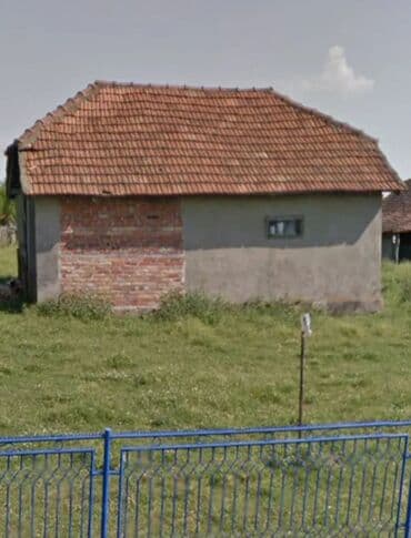 prokuplje kuce na prodaju: 105 kv. m, 5 soba — 8