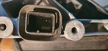 tocak boca za plin nova cena: RETROVIZOR DESNI G30 ZA BMW SERIJA 5 | BMW g30 g31 desni retrovizor — 3