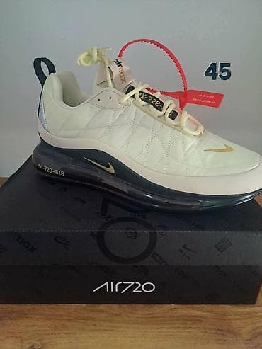 nike papuce benassi: Patike, Nike, veličina - 42 — 2