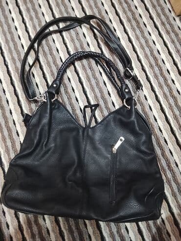 armani torba: Torbe — 7