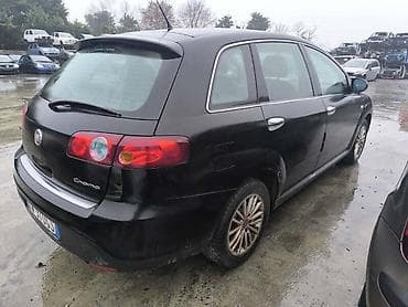 REMENICA RADILICE ZA FIAT CROMA OD 2007. DO 2011. GOD. | Remenica na lalafo.rs REMENICA RADILICE ZA FIAT CROMA OD 2007. DO 2011. GOD. | Remenica