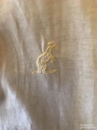 diesel torbica plava: Original KANGOL torbica Dimenzije 20x25 debljjina 5cm. Unutra jedan — 6