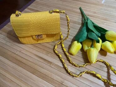 furla torbice akcija: AKCIJA
TORBICA PLUS NOVCANIK
SAMO 2500 din — 1