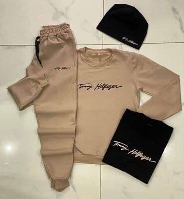 under armour donji deo trenerke: ZENSKI KOMPLETI Domaca proizvodnja Vel S.M.L.XL. Trodelni komplet - — 10