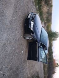 Donji delovi trenerke: Audi A4: 1.8 l | 2002 г. Limuzina — 9