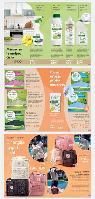 kolagen sa vitaminom c: Nutriplus Multivitamin je dodatak ishrani u obliku tableta, formulisan — 4
