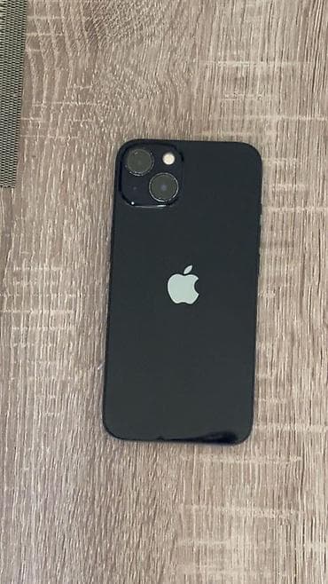 signalizacija na autu: IPhone 12 – 6.1" Super Retina XDR - Ekran: 6.1" OLED Super Retina — 8