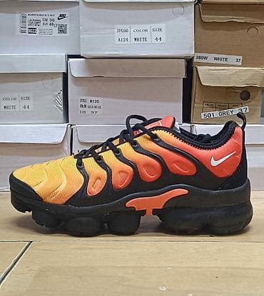 yeezy pertle: Nike air vapormax plus patike NOVO Novo Brojevi 41 do 46 fb Moja — 2