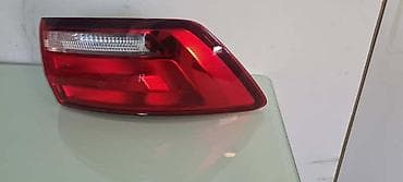maglenke za auto: STOP LAMPA ZA AUDI A4 OD 2015. DO 2018. GOD. - 8W9945069 | Stop — 1