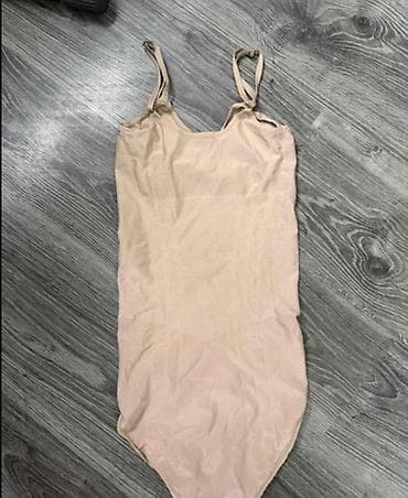 Women's Footwear: Triumph steznik, S veličine — 2