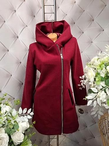 bugatti kaput: 01. Kaput 4800 — 2