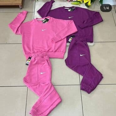 Women's Clothing: Hugo Boss, S, Print, color - Pink — 9