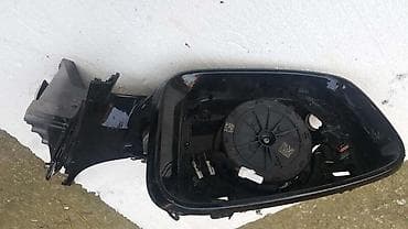 pumpa za ispitivanje instalacija: LEVI RETROVIZOR G11 ZA BMW 760 | BMW 7 g11 levi RETROVIZOR 7392255 — 4