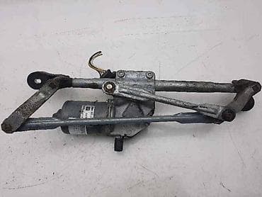 MOTOR I POLUGA BRISAČA ZA OPEL CORSA D OD 2006. DO 2014. GOD. |