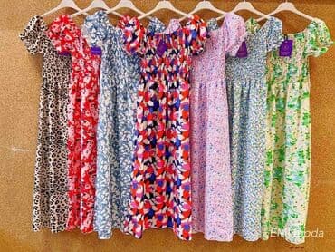 lc waikiki нови пазар слике: 2500 din — 6