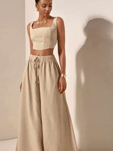 kompleti pantalone i sako: 7Arrows — 2