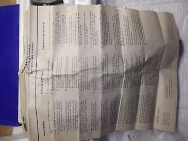 Glucometers: Tuberkulinski spric tuberkulinske igle TBC Soxorex 150e kom Može i za — 6