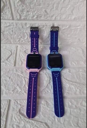 smartic satic mts cena: Smartić satić - smart sat sa kamerom - rozi 2500 din Veličina — 4