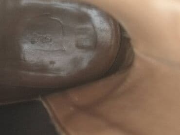 broj patike u cm: Čizme, veličina - 41 — 2