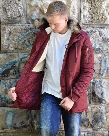 ramax kaputi: Skida se krzno sa kape
M do xxl
5500din — 3