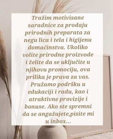 krema za lice sa retinolom i vitaminom c: Nega kože — 1