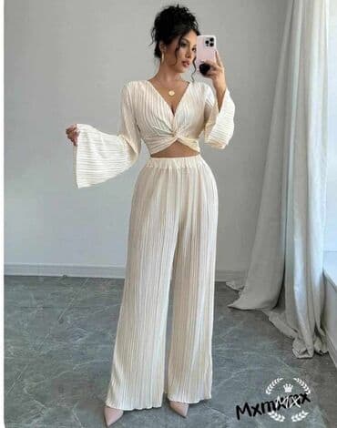 kompleti za devojke: 9Fashion Woman, One size — 1