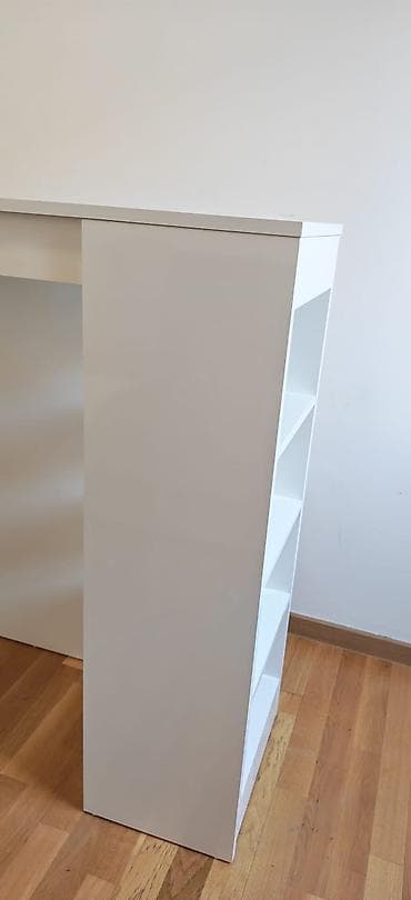 visina ormara: CENA: Cena samo sanka/pulta 18000 din Cena samo jedne stolice 6000 — 6