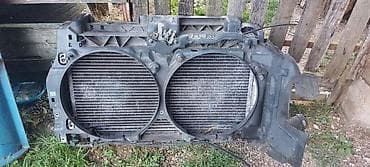 ventilator za auto: VEZNI LIM ZA CITROEN C6 ZA 2007. GOD. | citroen c6 2.7 — 2