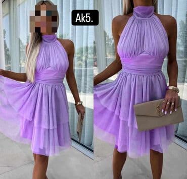 Women's Clothing: Svastarica — 3