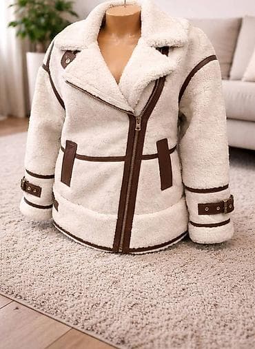 Donji veš: Prelepe bundice po EXTRA POVOLJNOJ CENI 🔥 4000 rsd Velicine: S/M/L/XL — 4