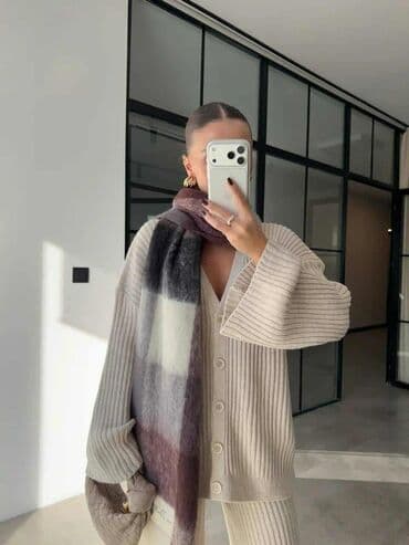 komplet od skube: 🤍⚜ 𝙉𝙤𝙫𝙖 𝙠𝙤𝙡𝙚𝙠𝙘𝙞𝙟𝙖 ⚜🤍 🤍⚜ 𝙄𝙯𝙜𝙡𝙚𝙙𝙖𝙟𝙩𝙚 𝙛𝙚𝙣𝙤𝙢𝙚𝙣𝙖𝙡𝙣𝙤 𝙪𝙯 𝙣𝙖𝙨𝙚 𝙢𝙤𝙙𝙚𝙡𝙚 🤍⚜ — 1