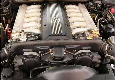automatik motor: KUPUJEM MOTORE VELIKE KUBIKAZE BENZINCE V8 V12 TURBO | Kupujem stare — 2