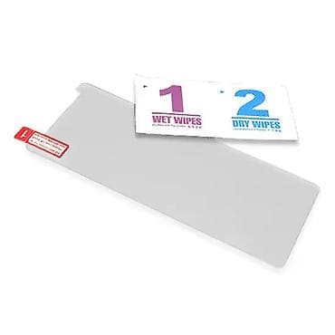 susac za obucu: - Zaštita za ekran telefona - Kaljeno zaštitno staklo - Standardno — 2