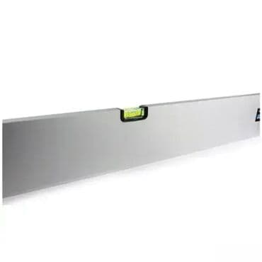 makita garancija: U ponudi : PROTECH Ravnjača sa libelom 2m = 3.440,00 PROTECH Ravnjača — 1