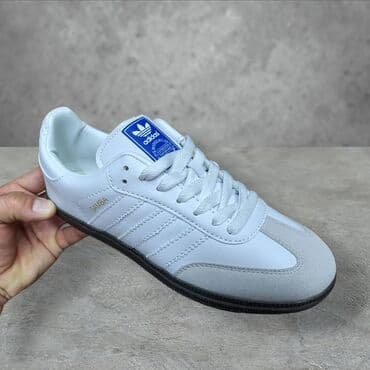 c a papuce: Trainers, size - 46 — 2