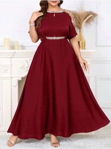new yorker odeca: Cena 3300din Vel 0XL,1XL,2XL,3XL,4XL Poručuje se, isporuka za nedelju — 13
