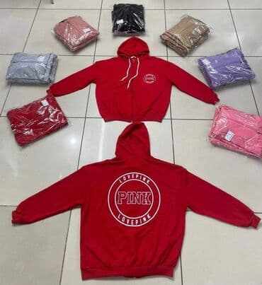 bmw 5 серия 525ix vanos: S.m.L.xL. 1900 95% cotton. 5 Elastina — 3